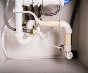 About Emergency plumbing pros Swampscott, MA